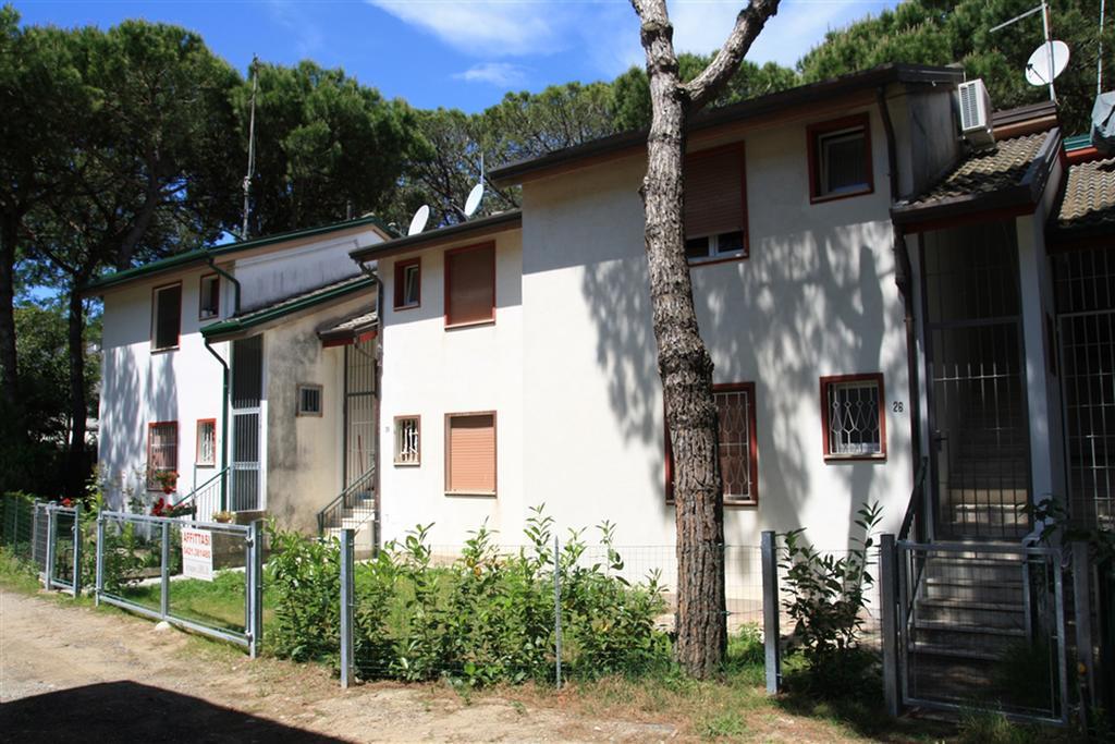 Villaggio Solveig Family Apartments Lido di Jesolo Quarto foto