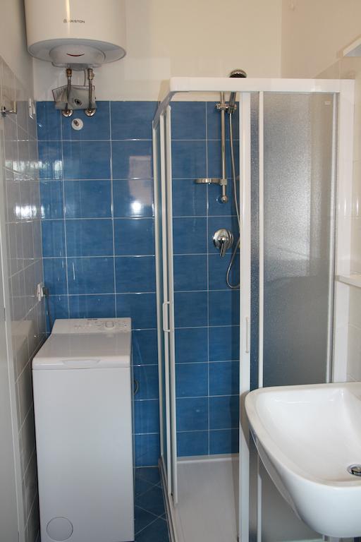 Villaggio Solveig Family Apartments Lido di Jesolo Quarto foto
