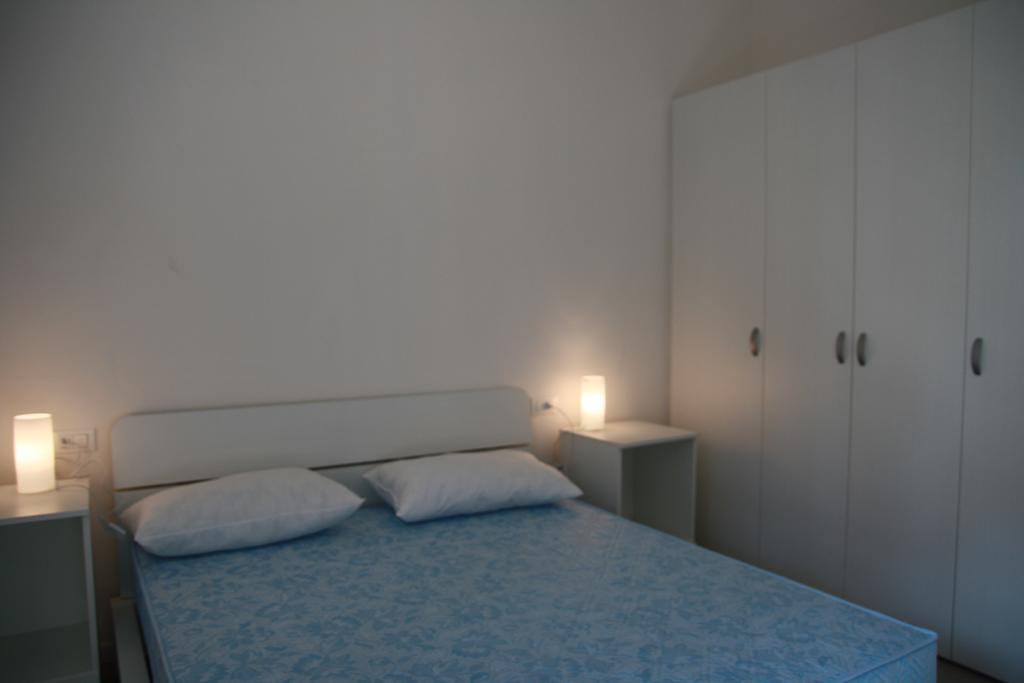 Villaggio Solveig Family Apartments Lido di Jesolo Quarto foto