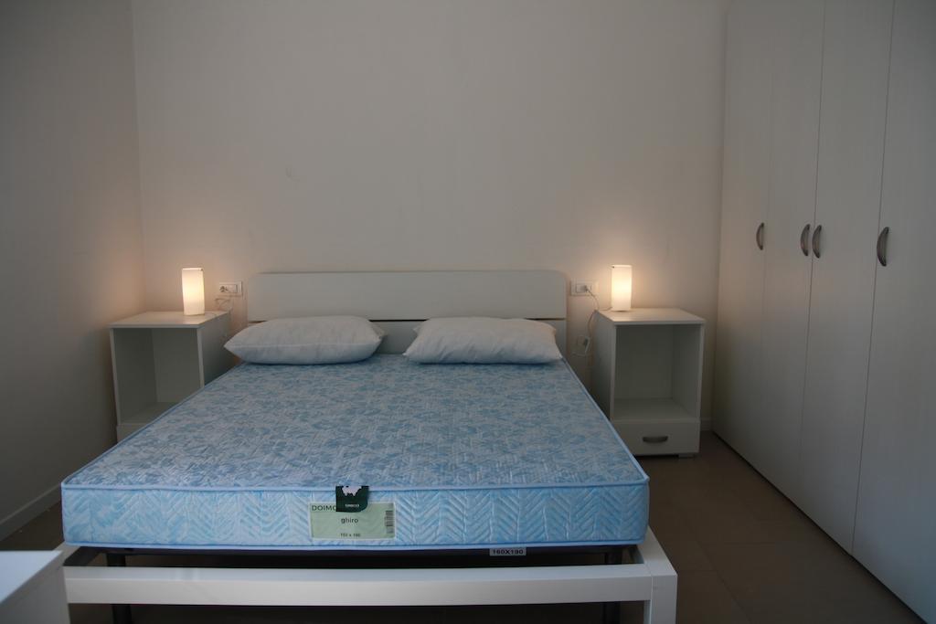 Villaggio Solveig Family Apartments Lido di Jesolo Quarto foto